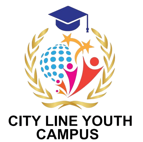 City Line Youth Campus